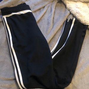 Adidas Climacool Track/Soccer Pants